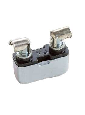 MOCB2-CL-35A  OptiFuse