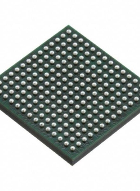 ADSP-2185LBSTZ-210 ADSP-21479BCPZ-1A ADSP-21478KBCZ-3A