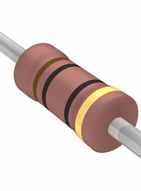 FMP300JT-73-10R 电阻 《 RES 10 OHM 5% 3W AXIAL    》