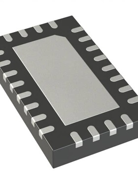 LTC3616IUDD#TRPBF  ADI