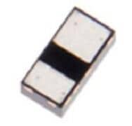 CCS15S30,L3F null Toshiba