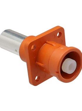 SLPIRC70CPNO1  Amphenol