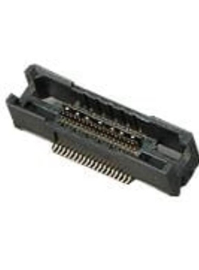 767171-1 767178-1 768772-1