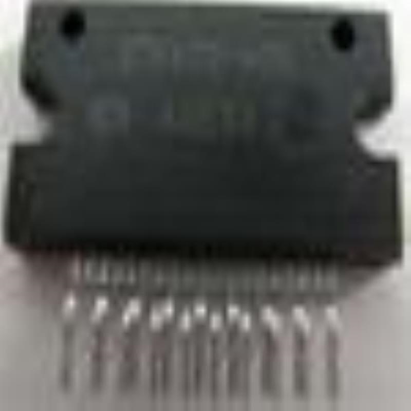 STK672-622A-E STK672-401C-E STK672-531