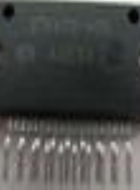 STK672-622A-E STK672-401C-E STK672-531