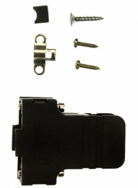 165X13429X 165X17419X 165X11879XE