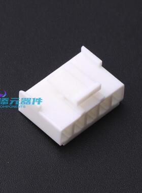 IPCW396H15NW010 其他 《 3.96mm 1x5P    》