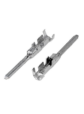 353718-5 353752-2 353716-5