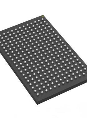 ED18BGFBK ED14BGFBK ED16BGFBK