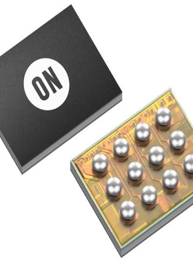 FPF3380UCX FPF3488UCX FPN330