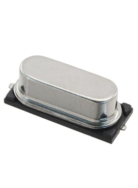 FC4SDCBGF4.194304-T1/FC4SDCBMF14.7456-T1