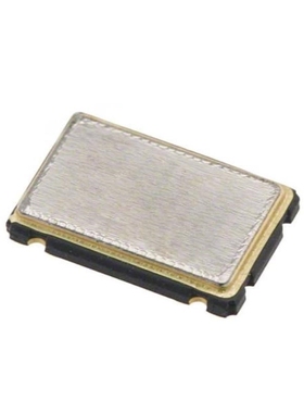 CB3-3C-25M000000 CB3-3C-80M000000 CB3-3I-24M576000