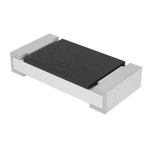 CRCW1206270RJNEAHP  《 RES SMD 270 OHM 5% 3/4W 1206    》