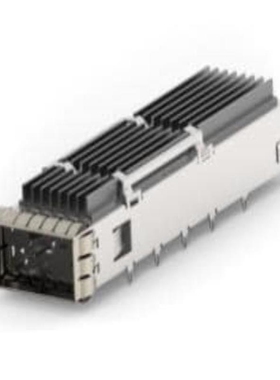 2342933-3 2342934-1 2342933-2