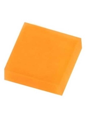 S1W0-2835508003-0000003S-00005