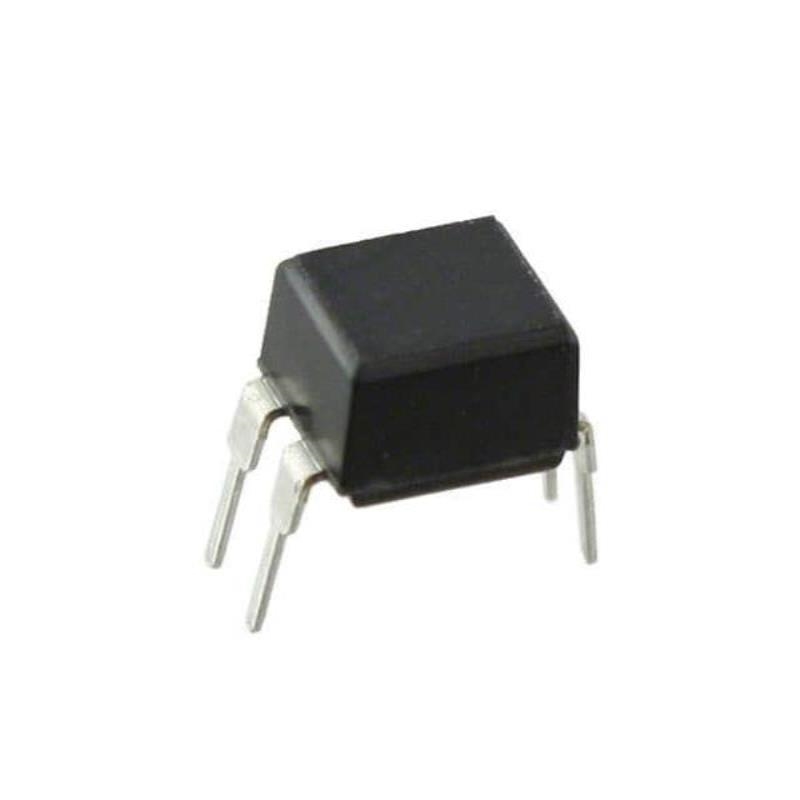 PS2565L-1Y-F3-A PS2561-1-M-A PS2561DL2-1Y-A