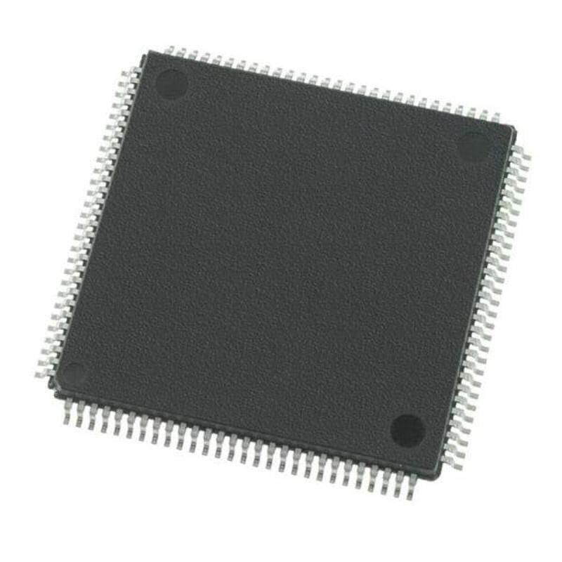 MC9S12DG256VFUE MC9S12GC64MPBE MC9S12DG256MPVE