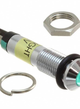 6781235232F 6781215332F 6781212322F