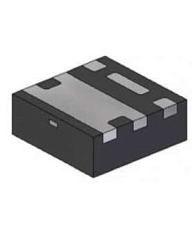 DMN6040SFDE-7  Diodes Incorporated