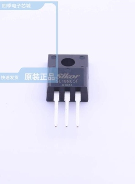 SL10VB6VQ5 SL30VB6V SL30VB6VYQ