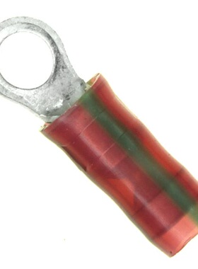 2-36149-3 连接器 《 CONN RING CIRC 22AWG #6 CRIMP    》