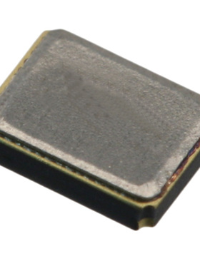 7D020000H01  HD FREQUENCY