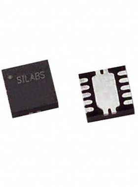 C8051F547-AM C8051F303 C8051F382-GQR