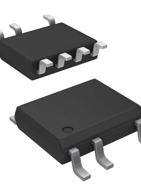 LNK563DN-TL 芯片 《 IC OFFLINE SWIT OTP HV 8SOIC    》