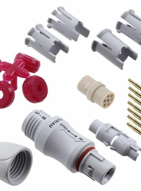 JMXFH1G08MSUDSU JMXFH1G08MCUDSU JMXFH1G05MCUDSU