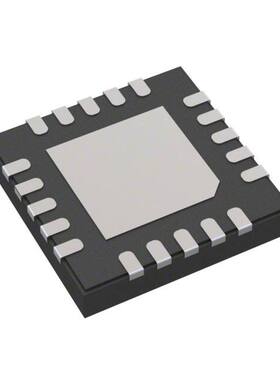 MAX20010DATPO/VY+T  ADI