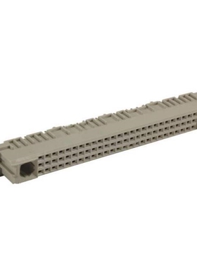 09032786805 09032786865 09032966411