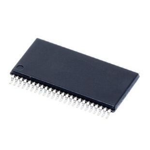 SN74LVCH16T245DGGR 芯片 《 IC TRANSLATOR BIDIR 48TSSOP    》