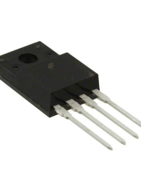 KA278R12CTU KA278R33CTU KA278R33CTSTU