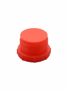 TF541S-A TFA107S TF561S-A