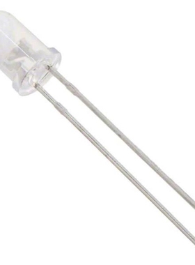 HLMP-2655-EF000 HLMP-1440 HLMP-CB1B-XY0DD