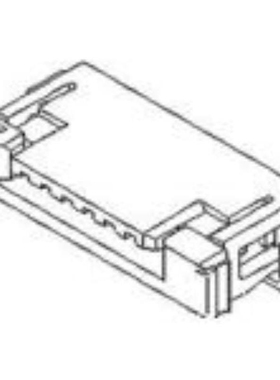 52207-0860 522070685 522070660