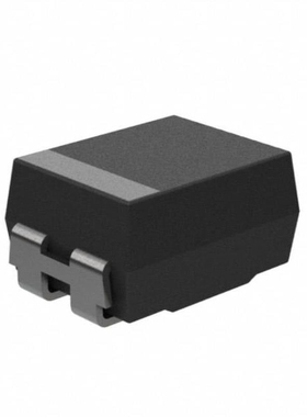 TMCMB0J227MTRF TMCMB1A336MTRF TMCMB1C106MTRF