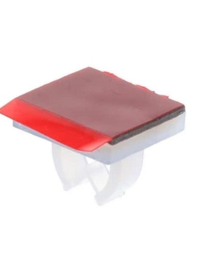 3613CR68M 3613C220K 3613CR47M