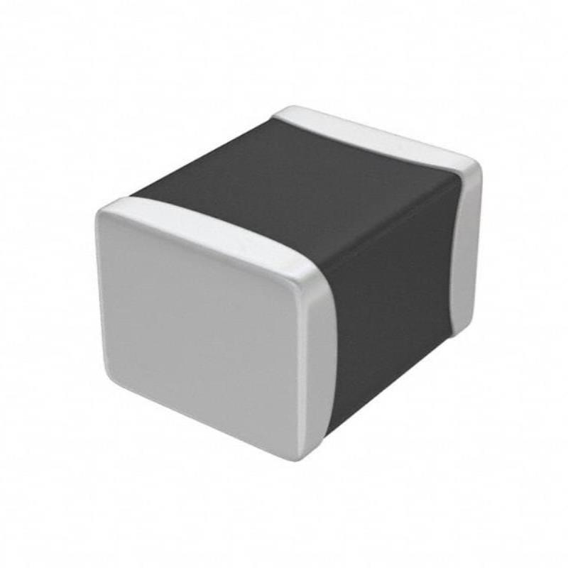 GRM32DC81E106KA12L GRM32RR61E475KC31L GRM32EC80G107ME20L