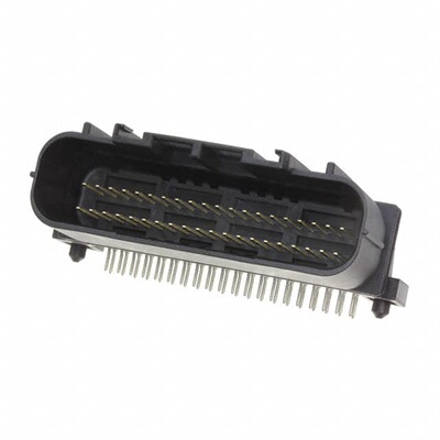 MX23A40NF1 连接器 《 CONN HEADER R/A 40POS 2.5MM    》