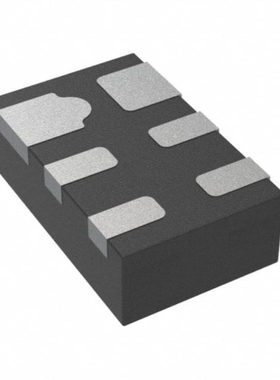 SP34063AEN-L/TR SP3485CN-L/TR SP3483CN-L/TR