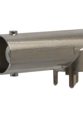 5413771-1 5413631-1 5413760-9