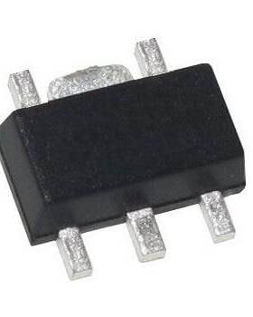 S-814A41AMC-BDFT2G  ABLIC