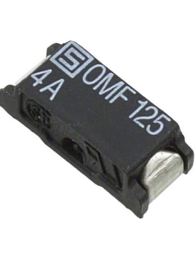 3404.0021.22 3404.2465.22 3404.0119.11