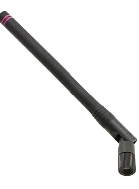 ANT-2.4-CW-HWR-RPS  Linx Technologies Inc.