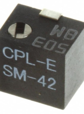 SM-42TX502 SM-42TA503 SM-42TX105