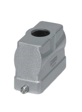 1460100 1460122 1460158