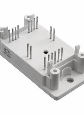 APTGL180A1202G  Microchip Technology