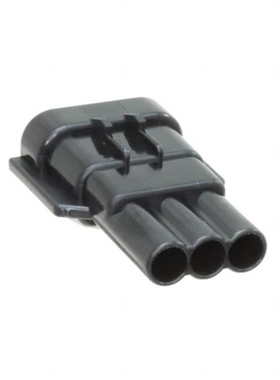 1730641 1730696 1730692