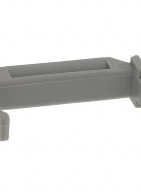 3448-152240 3448-2020 3448-89116